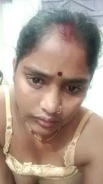 Guriya0076 online show from March 2026 12:21:01 AM