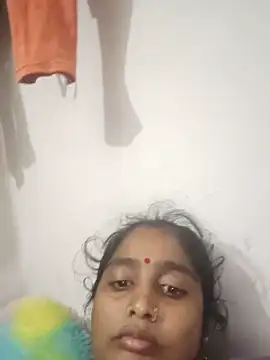 Guriya0076 online show from July 2026 04:29:01 PM