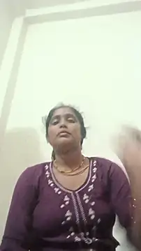 Guriya0076 online show from June 2026 01:16:02 PM