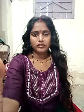 Guriya0076 online show from March 2026 11:01:02 AM