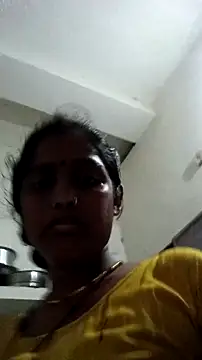 Guriya0076 online show from May 2026 02:37:02 PM