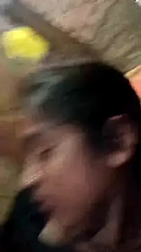 Guriya0076 online show from February 2026 09:00:02 PM