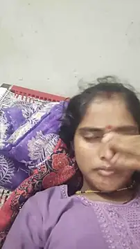 Guriya0076 online show from July 2026 04:59:01 PM