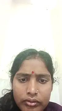 Guriya0076 online show from April 2026 12:28:01 AM