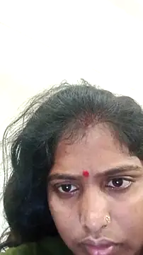 Guriya0076 online show from April 2026 11:50:01 AM