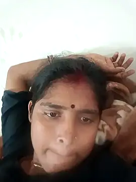 Guriya0076 online show from February 2026 11:22:02 AM