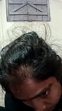 Guriya0076 online show from March 2026 12:28:01 AM