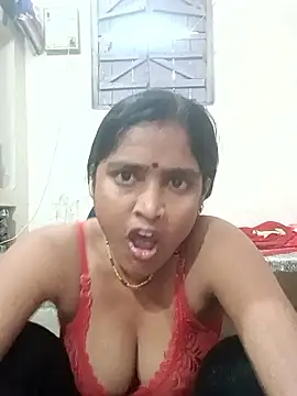 Guriya0076 online show from April 2026 12:18:02 AM