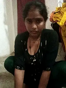 Guriya0076 online show from April 2026 03:03:01 PM