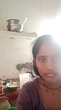 Guriya0076 online show from June 2026 04:07:01 AM