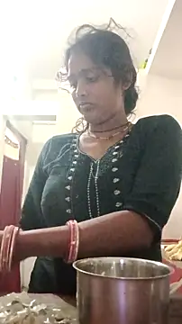 Guriya0076 online show from May 2026 02:55:01 AM