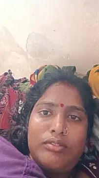 Guriya0076 online show from May 2026 03:57:01 AM