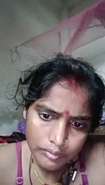Guriya0076 online show from June 2026 11:59:01 PM