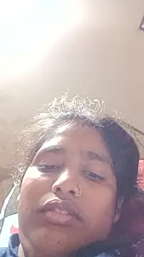 Guriya0076 online show from February 2026 09:53:01 AM