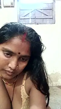 Guriya0076 online show from March 2026 11:34:01 AM