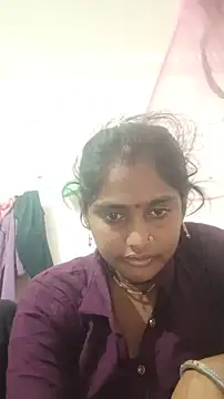 Guriya0076 online show from July 2026 11:02:01 PM