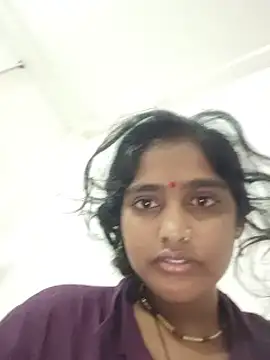 Guriya0076 online show from July 2026 12:03:01 AM