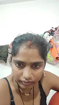Guriya0076 online show from July 2026 12:18:02 AM
