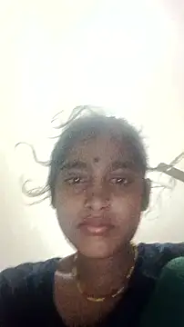 Guriya0076 online show from November 2025 05:02:01 PM