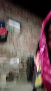 Guriya0076 online show from December 2025 12:26:02 AM