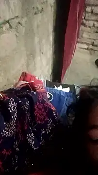 Guriya0076 online show from January 2026 09:52:02 PM