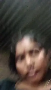 Guriya0076 online show from February 2026 10:22:02 AM