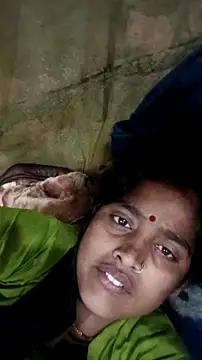 Guriya0076 online show from February 2026 07:46:01 PM