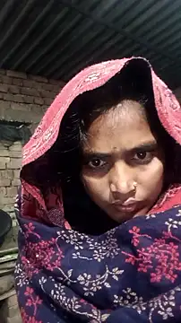 Guriya0076 online show from January 2026 09:18:02 PM