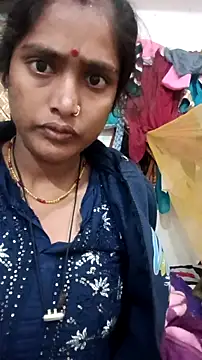 Guriya0076 online show from November 2025 12:55:01 AM