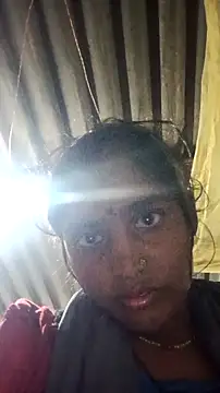 Guriya0076 online show from January 2026 03:19:01 PM