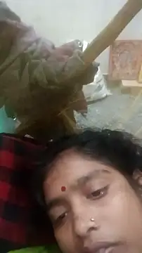 Guriya0076 online show from December 2025 11:16:01 PM