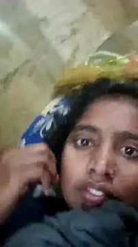 Guriya0076 online show from February 2026 09:03:02 PM