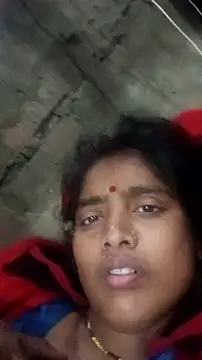 Guriya0076 online show from January 2026 10:38:02 PM