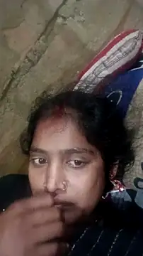 Guriya0076 online show from February 2026 07:58:01 PM