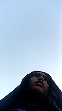 Guriya0076 online show from February 2026 01:49:02 AM