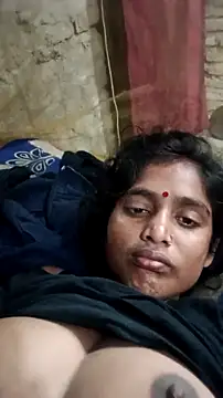 Guriya0076 online show from February 2026 08:51:01 PM