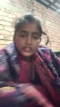 Guriya0076 online show from January 2026 08:45:01 PM