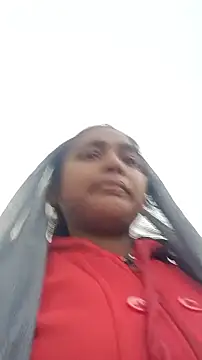 Guriya0076 online show from December 2025 01:34:02 AM