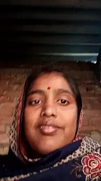 Guriya0076 online show from February 2026 03:02:02 AM