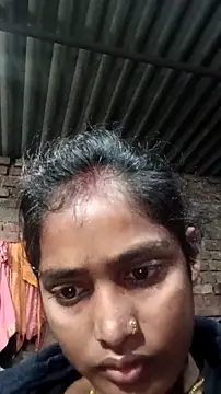 Guriya0076 online show from February 2026 12:19:02 AM