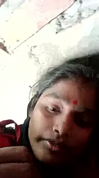 Guriya0076 online show from January 2026 09:59:02 AM