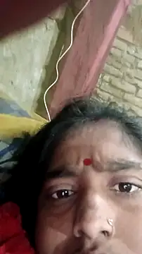 Guriya0076 online show from January 2026 10:05:01 PM