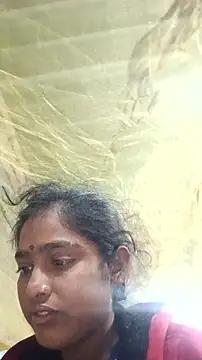 Guriya0076 online show from December 2025 11:49:01 PM