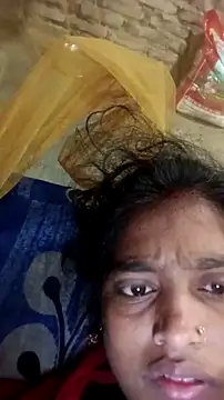 Guriya0076 online show from January 2026 10:46:02 PM