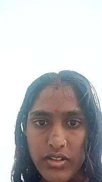 Guriya0076 online show from December 2025 11:23:02 AM