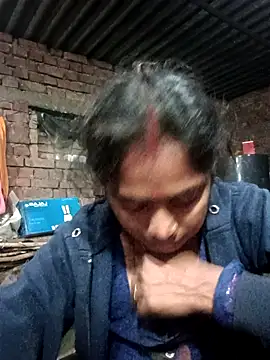 Guriya0076 online show from February 2026 08:52:02 PM