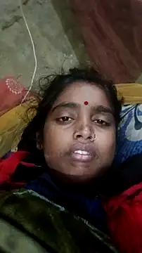 Guriya0076 online show from December 2025 10:45:02 PM