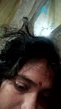 Guriya0076 online show from January 2026 08:24:02 PM