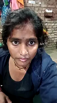 Guriya0076 online show from February 2026 11:52:02 AM