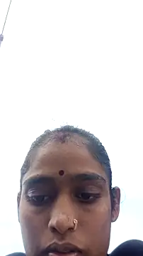 Snapshot of Guriya0076 chatting on September 2025 11:22:02 AM Guriya0076 online show from September 2025 11:22:02 AM